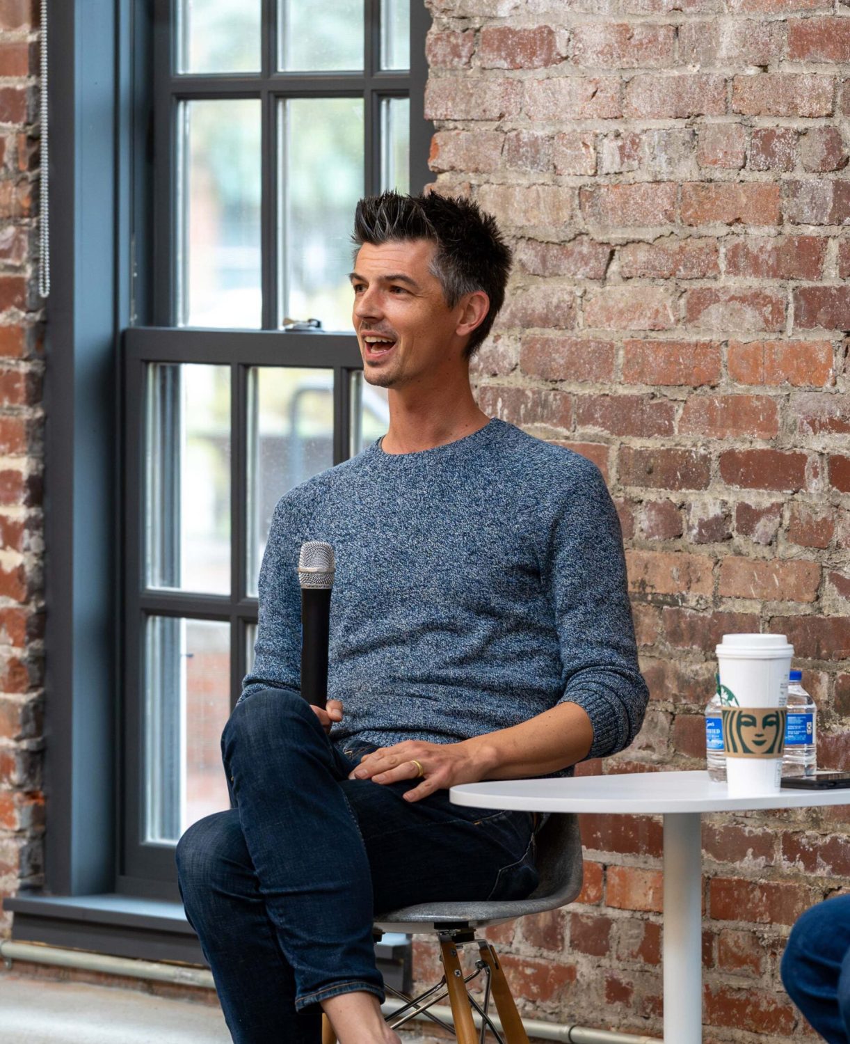 NTH01804-Enhanced-NR copy